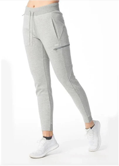 Audi Women jogging pants gift for people who like cars