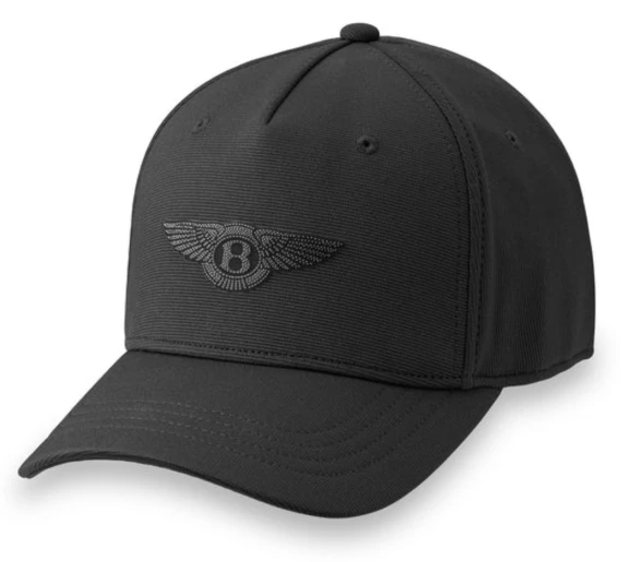 Bentley hat gift for fashionable car enthusiast