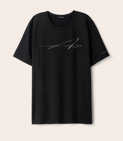 Lucid Air t-shirt gift for electric car enthusiast