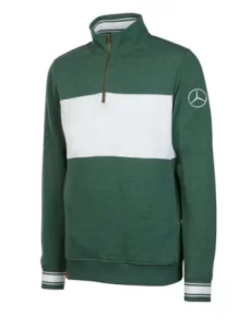 Mercedes sweater gift for mercedes owner or fan