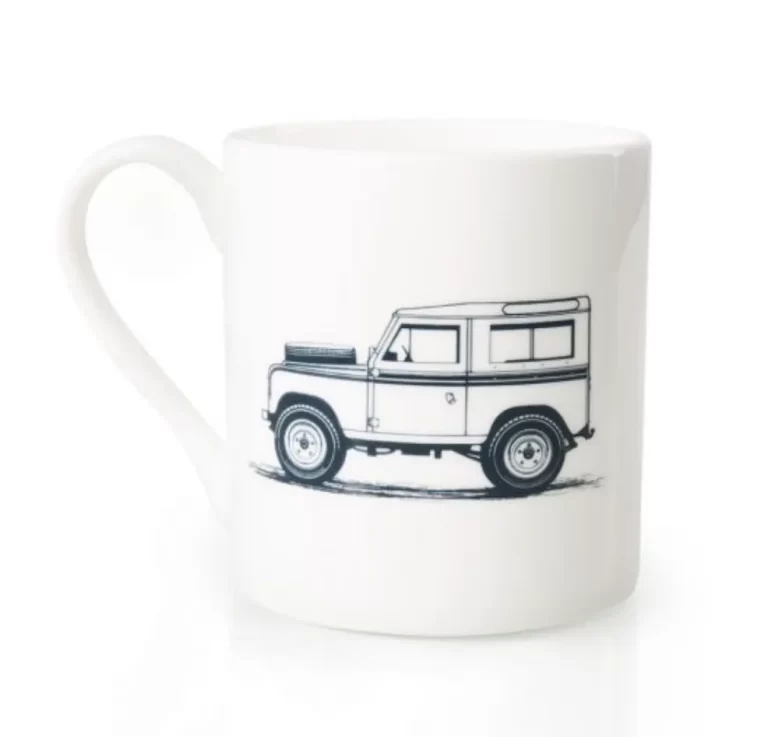 https://gearheadgiftlist.com/wp-content/uploads/2023/04/Land-Rover-lover-gift-gearhead-mug-768x737.webp
