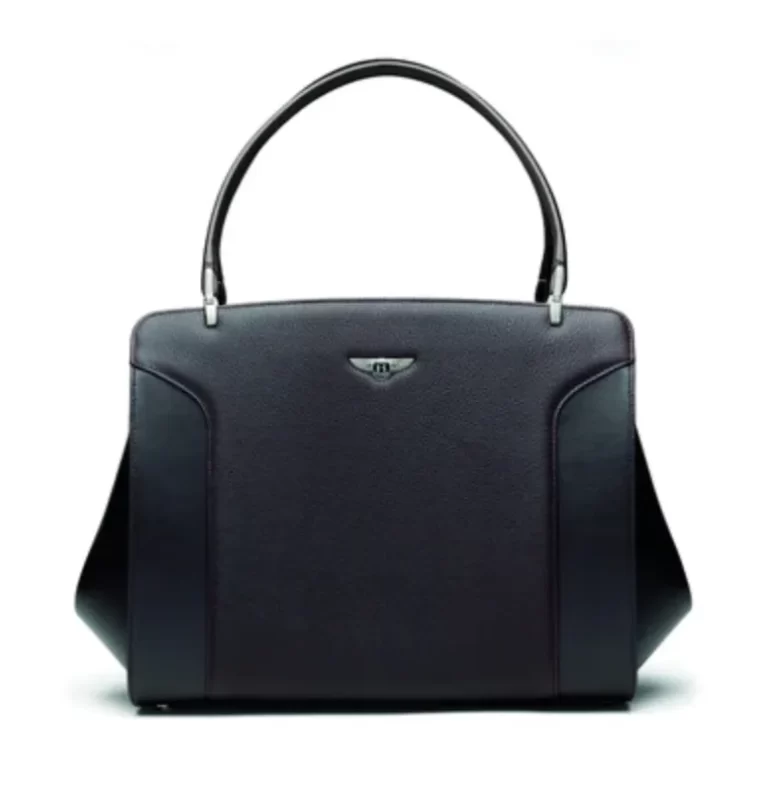 Bentley Gifts Handbag